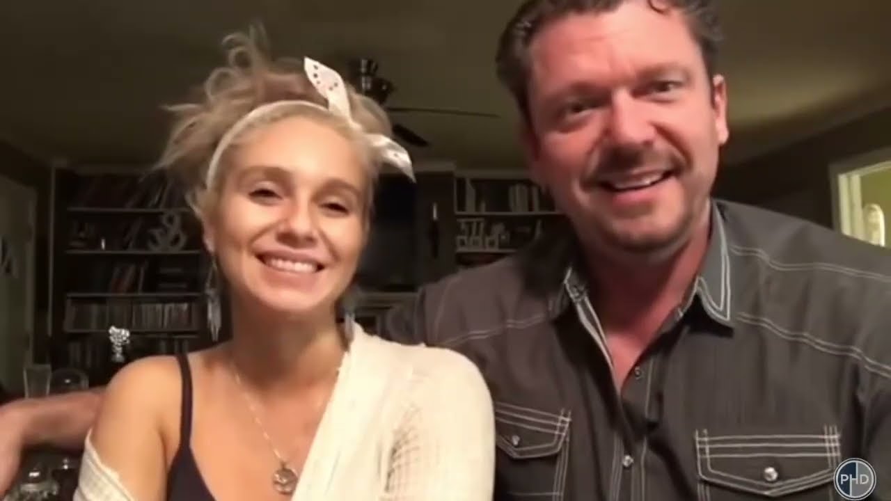 Доктор Кен Берри 2017-09-18 Низкий уровень гормонов щитовидной железы. Страдаете ли вы гипотиреозом