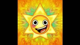 Touch The Sun - Epic Games