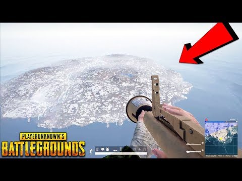 Видео: PUBG: ЛУЧШИЕ МОМЕНТЫ #119