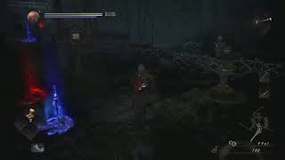 nioh 2 part 8