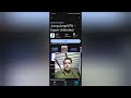 " Jump Jump VPN " App How to Download & Install From Google Playstore??