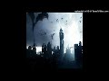 *free* lil tracy + rock + gab3 "mood" type beat // prod. wayza