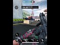 My Delta Force Gameplay 9 😍 #deltaforce #deltaforcegame #deltaforcemobile