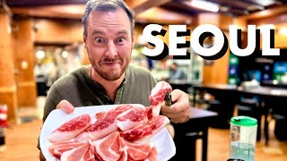 Watch This Before You Visit South Korea