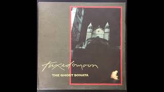 Tuxedomoon - The Ghost Sonata - An Unsigned Postcard