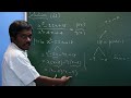 TN SAMACHEER 10th MATHEMATICS CHAPTER 3 ALGEBRA, REDUCING A RATIONAL EXPRESSION TO ITS SIMPLEST FORM