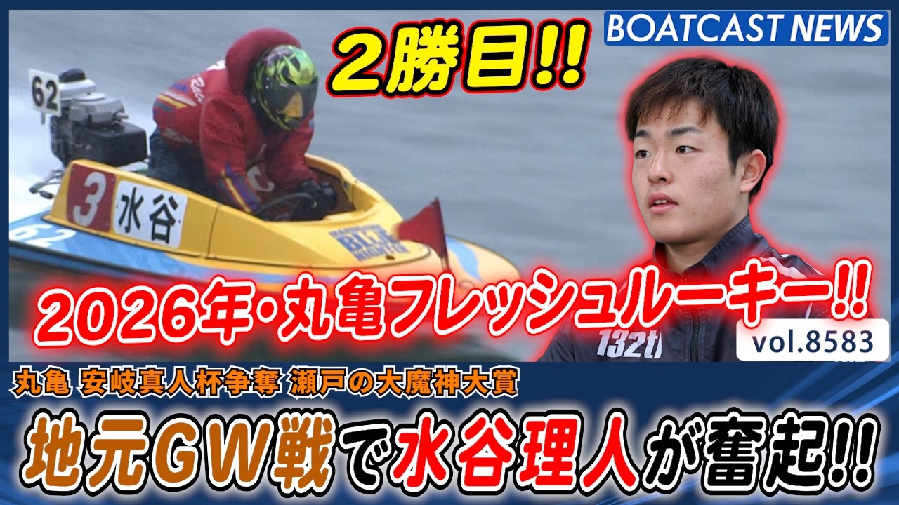 YT1301BR002544