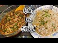 AUTHENTIC KUNG PAO CHICKEN FULL RECIPE