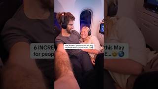 Which place would you travel to first?!👇🤩 #travel #hiking #nature