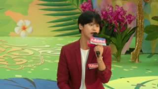 160709 VIXX N IN HK 2