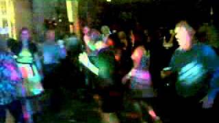 Download Mp3 dj francis in the venue dundrum part 1 x.mp4 Gudang lagu Download Mp3 dj francis in the venue dundrum part 1 x.mp4