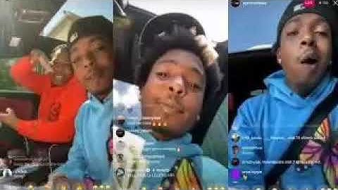 [UNRELEASED] PYREX WHIPPA- HEARTLESS (PROD. ATL JACOB) PERFECT LOOP