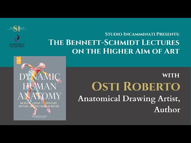 Fabrio Plessi:Opus Video Sculpture/ビデオ彫刻 Fabrio Plessi:Opus Video Sculpture/ビデオ彫刻 Before