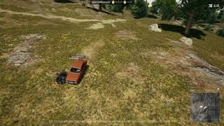 Pubg - Esports Ready