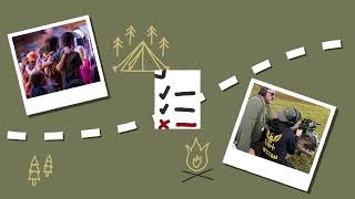 Famous 2026 ASC CAMP PROCESSES Wealth