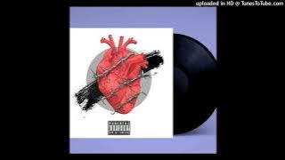 Leeva Wa Morepa - mama