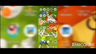 tutorial How enter Arrow funk screenshot 4