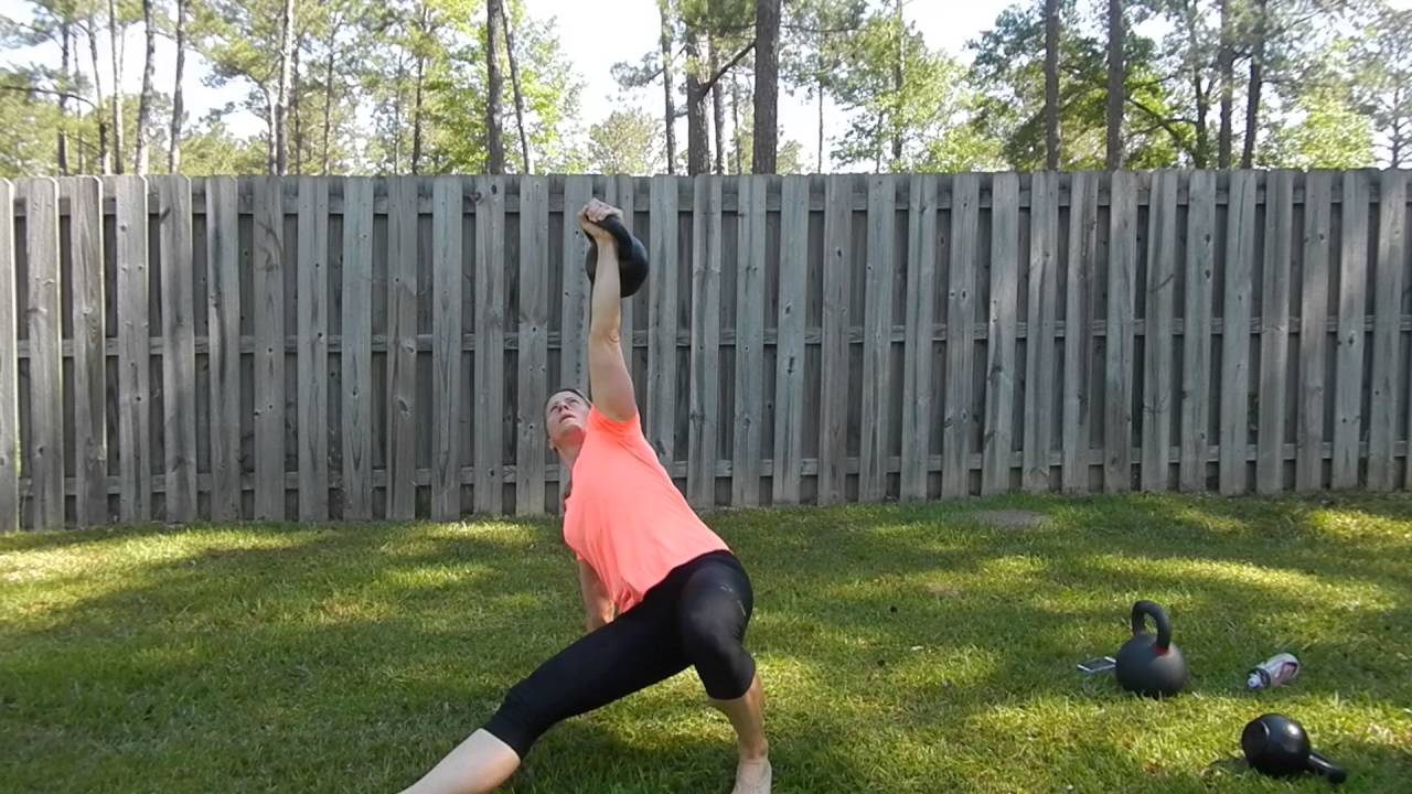 Simple and Sinister - Sinister 20160507