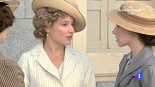 Celia & Aurora 84 - English Subtitles