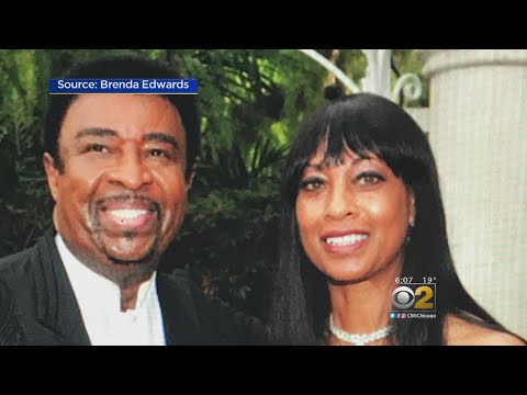 Video: Dennis Edwards neto vrijedi