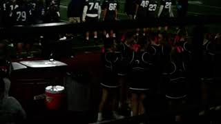 DSC 7353