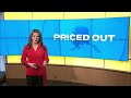 ‘There’s nothing for tomorrow’: Cook Inlet gas crunch, global markets squeeze Alaska Railbelt gri...