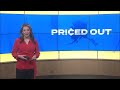 ‘There’s nothing for tomorrow’: Cook Inlet gas crunch, global markets squeeze Alaska Railbelt gri...