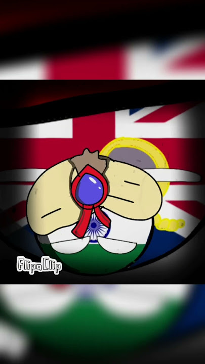 South Asia Country Who MostAura🔥🔥| lB:@Zeroknowledge_772 #countryballanimation #countryballs