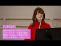 【吹奏楽】フルートの人にしか伝わらないあるある