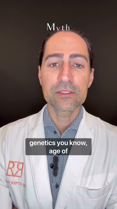 myth-or-fact-do-breast-implants-cause-cancer-youtube