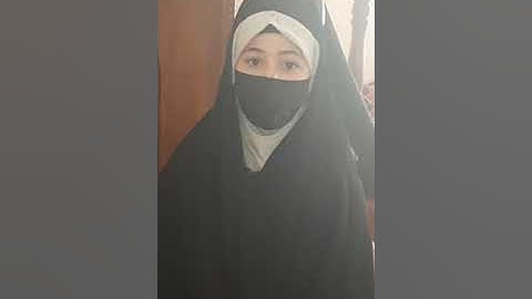 البرعم ملاك عقيل سعيد تشارك بمسابقة حفظ سورة الضحى وسورة الشرح شجعوها بالاعجاب 👍 والتعليق 💫 لتفوز