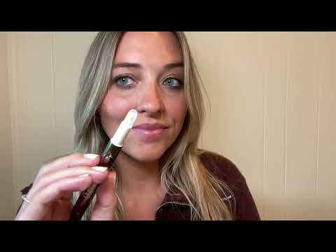 BeautyPass- Free Gift Friday: OurSelf Skincare - Replenishing Lip Filler