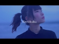 ピンキー!ノーラ&ペトラ 「Kiertokulku」 (Short Ver)