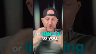 Building Trust Through Long-Form Audio: Why Podcasts Beat Social Media