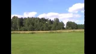 T-Rex 700 Film 2 Mfv Lippersdorf