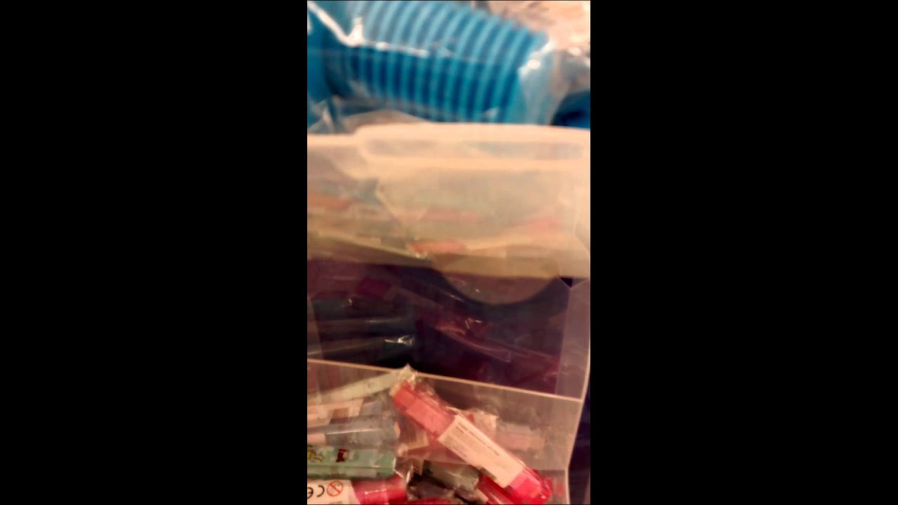 Looking for stationary at wilko