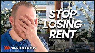 Most Landlords Are Doing This Wrong… (It’s Costing You Thousands)