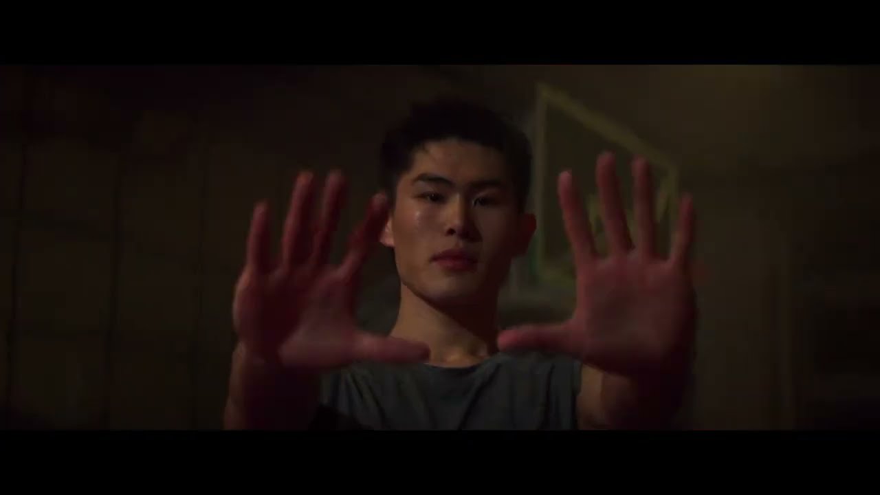 HUPU - King Of Underdogs