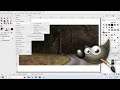 How To Rotate Image on GIMP [Guide]