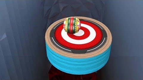 Going Balls Gameplay Android IOS Part # 355 #GVGameplay #goingballs #new #androidgames #gameplay