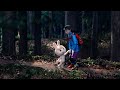箭内夢菜 / つないで(アニメーションver.)