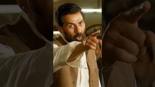 Batwara 1947 Trailer | Sunny Deol | Shabana Azmi | Aamir Khan Production