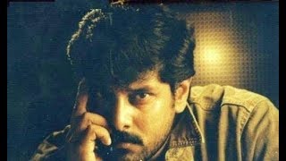 Sethu√ Kadhal kasakuthaya ringtone √kalayile malai vara yeangutha-d √ spectrum WhatsApp status 30sec