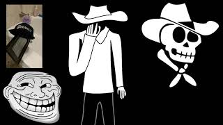 Ghosts Last Call (Tub Guys Infamous Troll): 03/27/2018 Episode 561 LAST EPISODE ON BTR