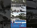 Check out my new video
