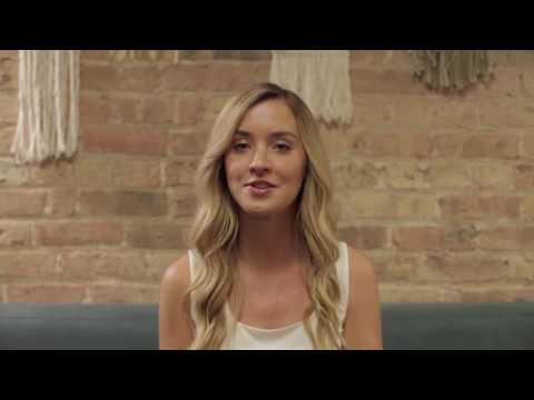 Play video: Learn about how ParqEx is shaping the future of parking