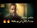 ملخص مسلسل بيت الرفاعي في 30 دقيقة بطولة النمجم امير كرارة ملخص مسلسل بيت الرفاعي في 30 دقيقة بطولة النمجم امير كرارة