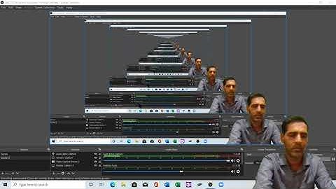 State board 9th real number problem set video 3 by Atul Patwa