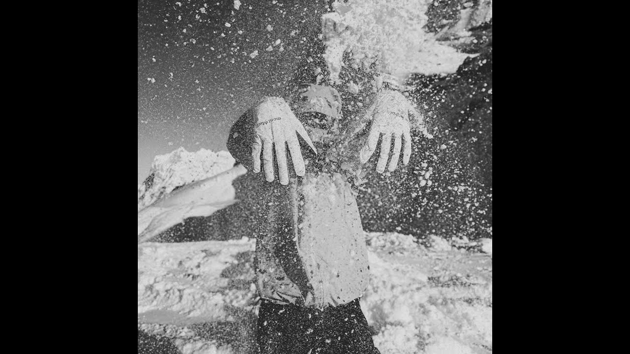 *FREE* ICEGERGERT x ALBLAK 52 TYPE BEAT - OPERA