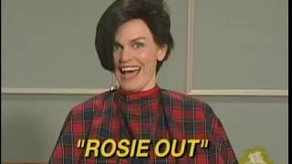 Famous MADtv - Just for Lesbians Net Worth